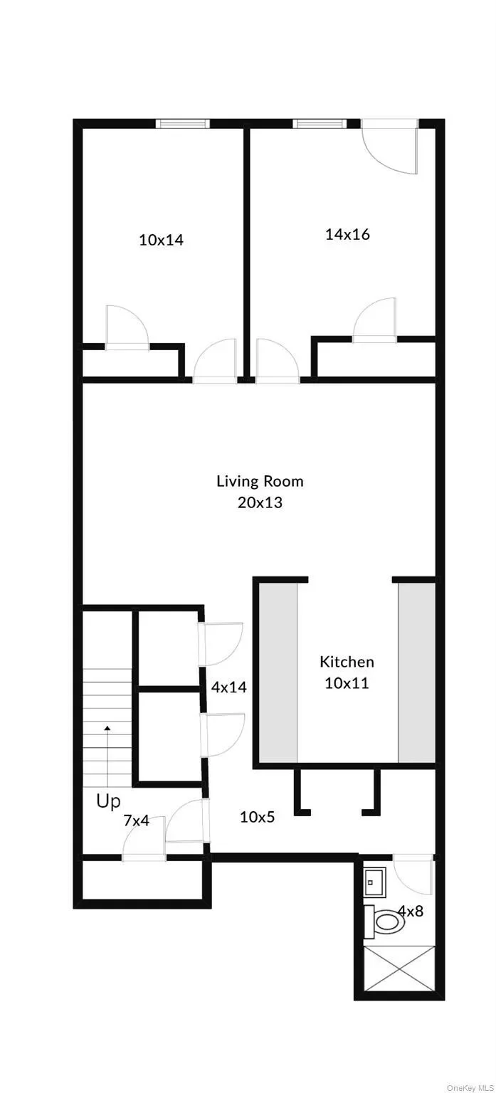 Property photo 8