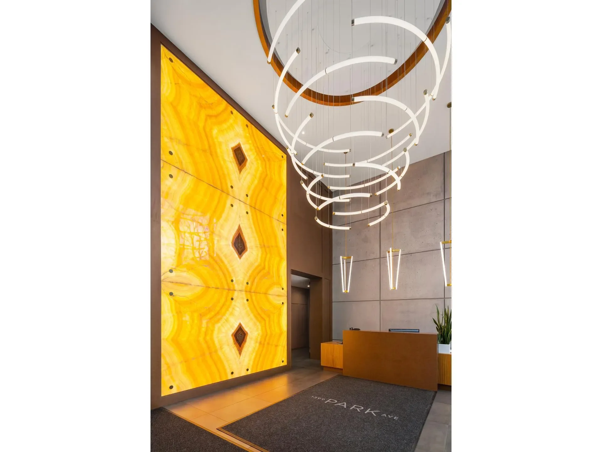 1399 PARK AVE, New York, New York, United States. - Photo 16