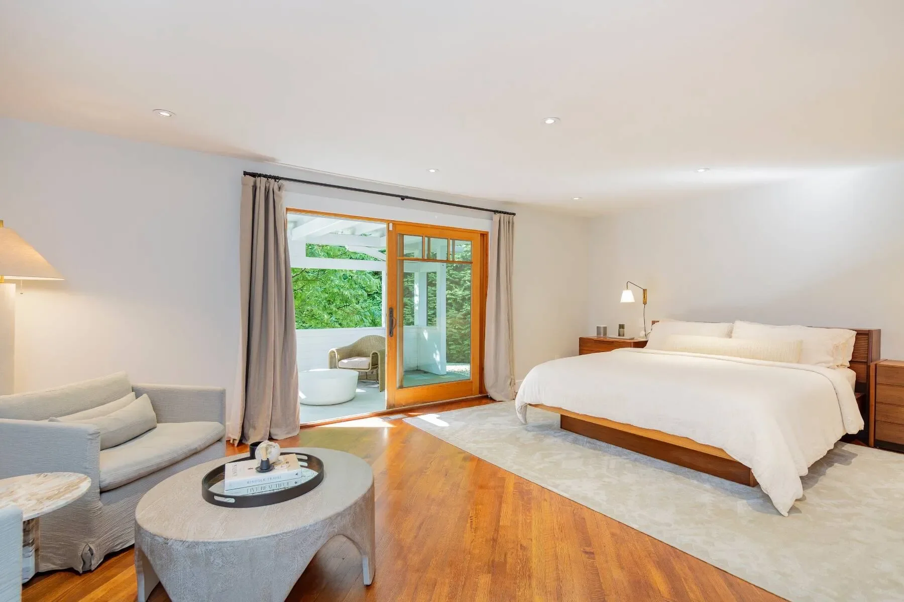 30 East Hollow Road , East Hampton, NY 11937, East Hampton, New York, United States. - Photo 7