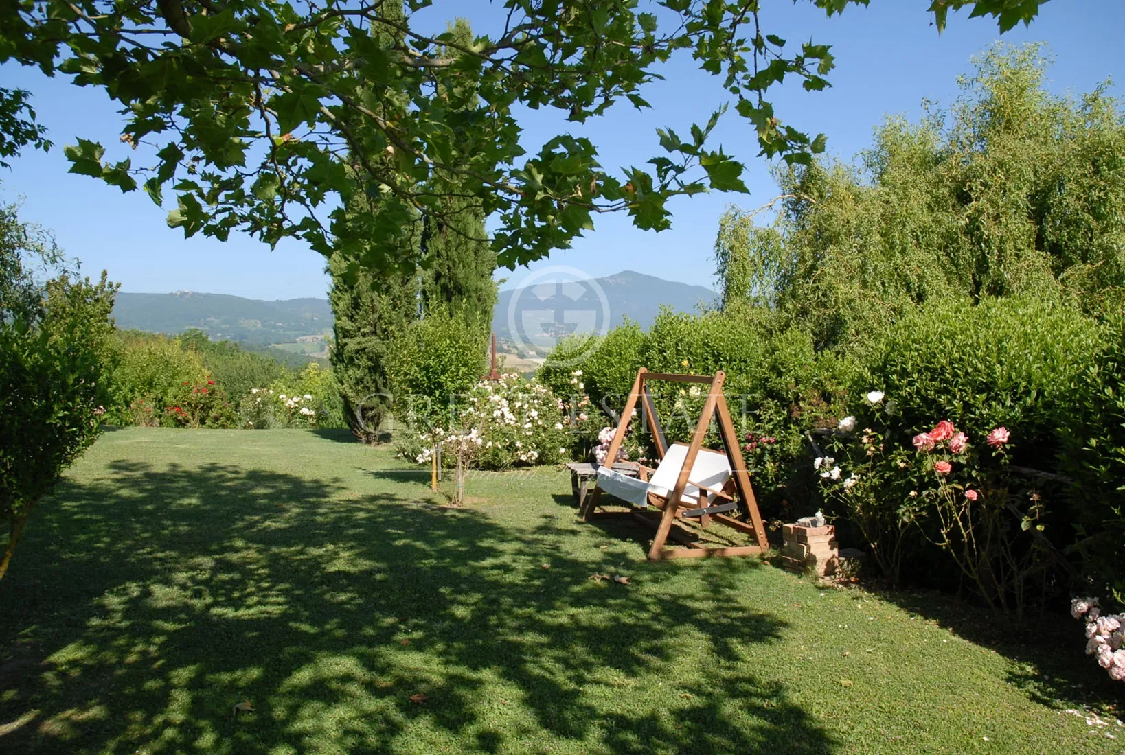Umbria, Umbria, Italy. - Photo 13