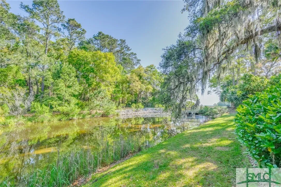 5 Windlass Court, Savannah, Georgia, United States. - Photo 33