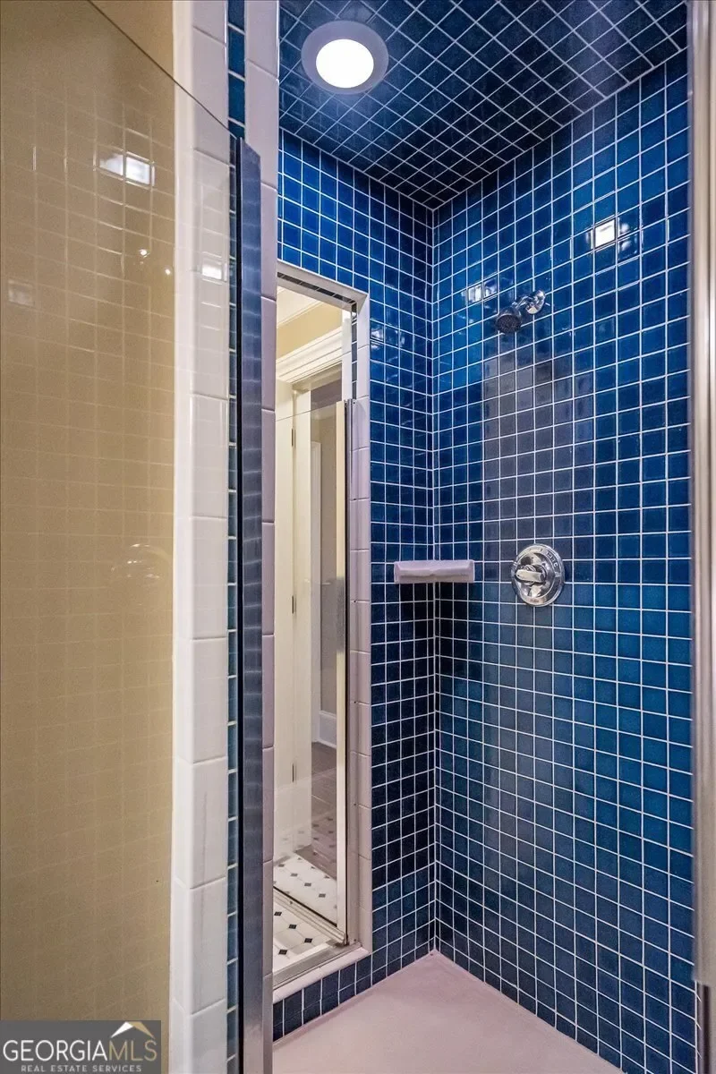 2481 Lakewood Manor Drive, Athens, GA 30606, Bogart, Georgia, United States. - Photo 37