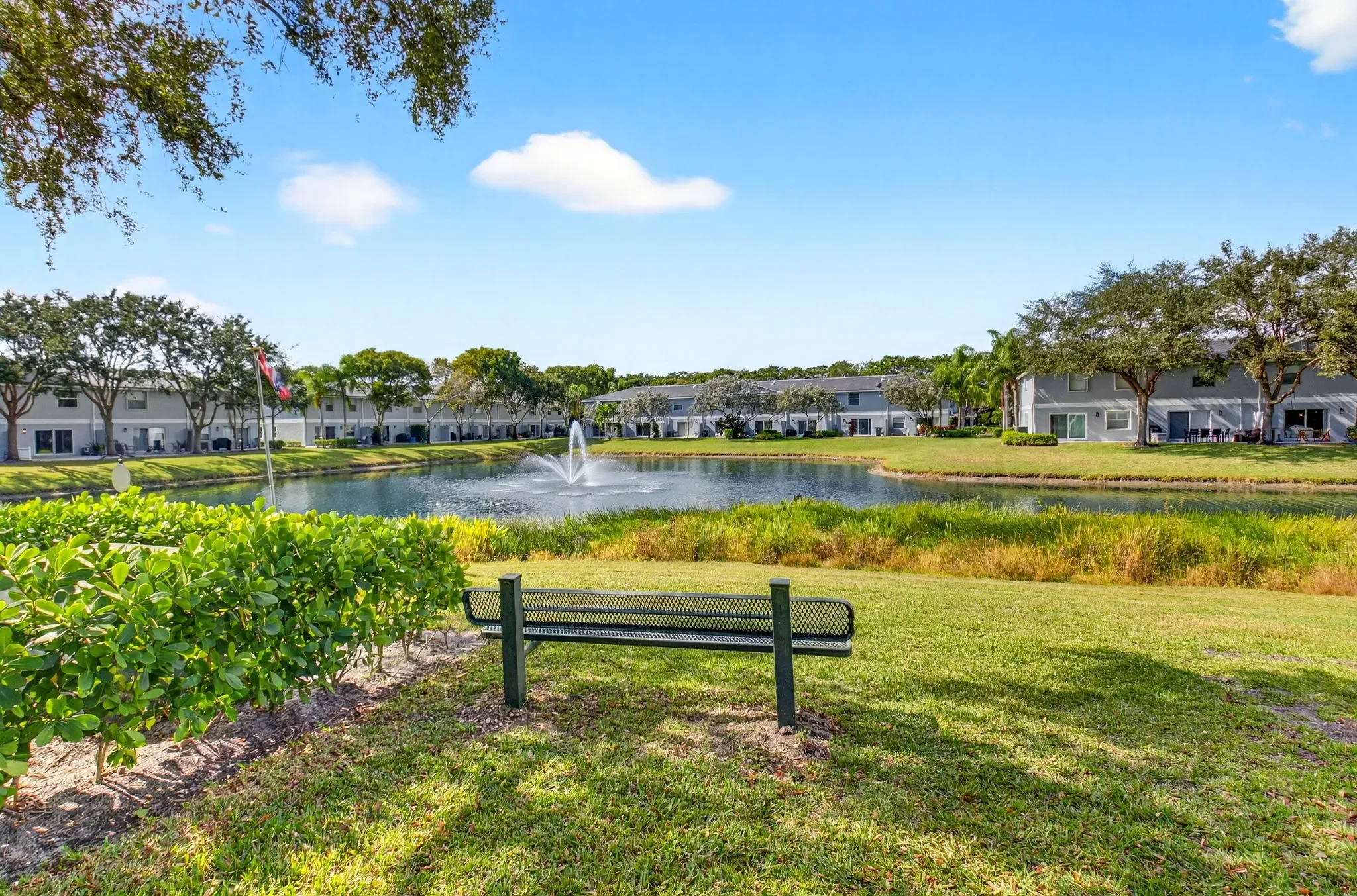 16278 Sierra Palms Drive , Delray Beach, FL 33484, Delray Beach, Florida, United States. - Photo 8