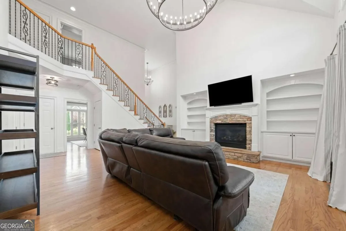 Gallery photo 10