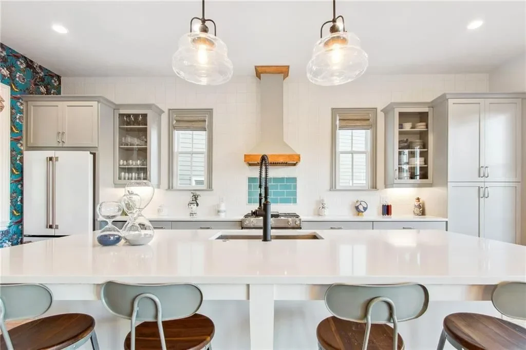 2188 Niles Place, Atlanta, Georgia, United States. - Photo 20