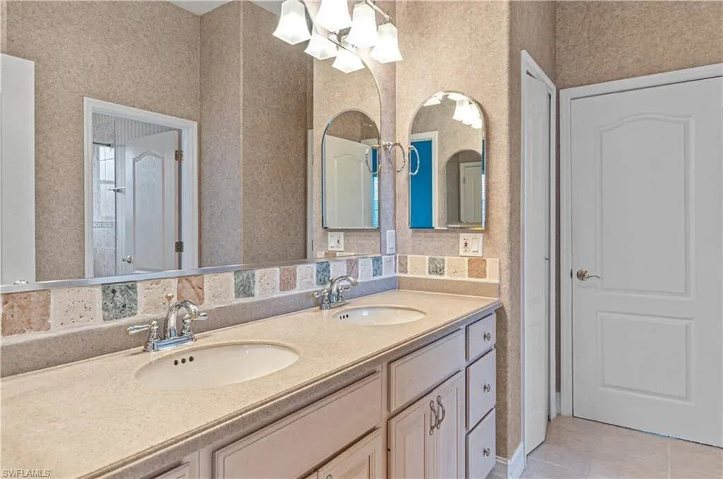 15840 Catalpa Cove DR, Fort Myers, FL, 33908, USA, Fort Myers, Florida, United States. - Photo 5