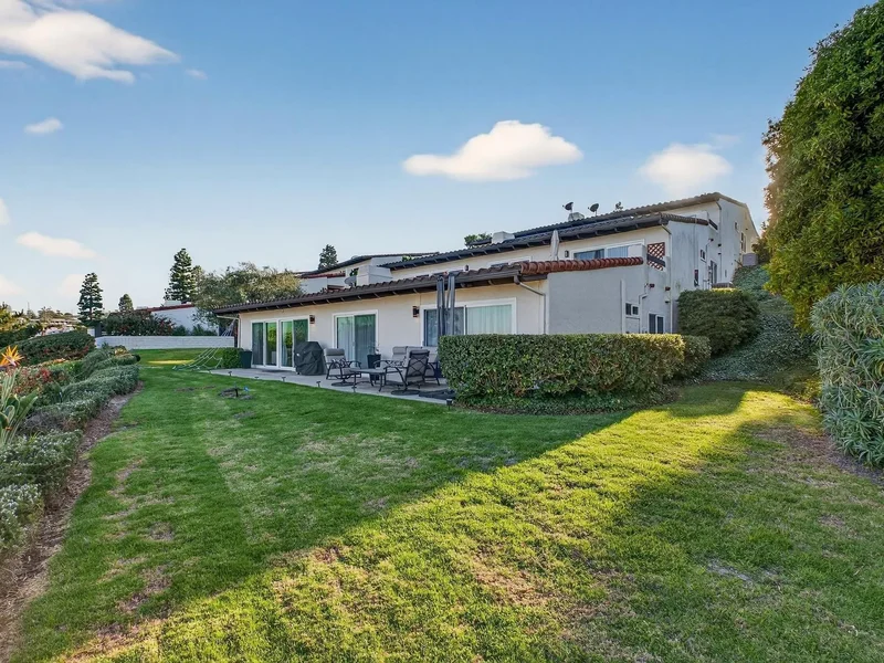 5 Cypress Way , Rolling Hills Estates, CA 90274, Rolling Hills Estates, California, United States. - Photo 45