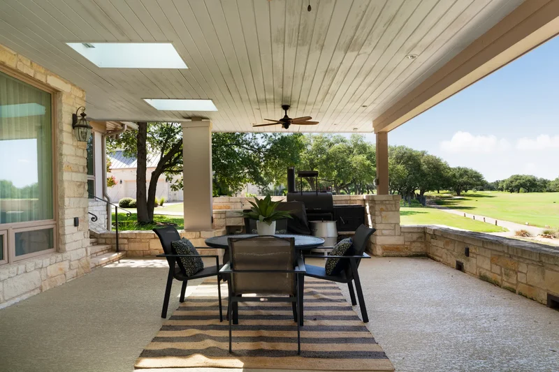 2112 Lauren Drive , Spicewood, TX 78669, Spicewood, Texas, United States. - Photo 34