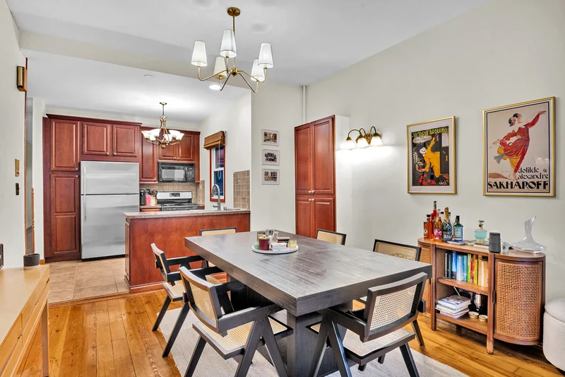 112 1st Place, Brooklyn, NY 11231, New York, New York, United States. - Photo 4