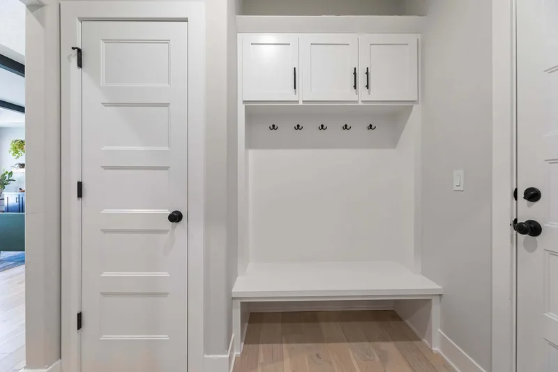 6518 S 208th Avenue, OMAHA, NE 68022, Omaha, Nebraska, United States. - Photo 8