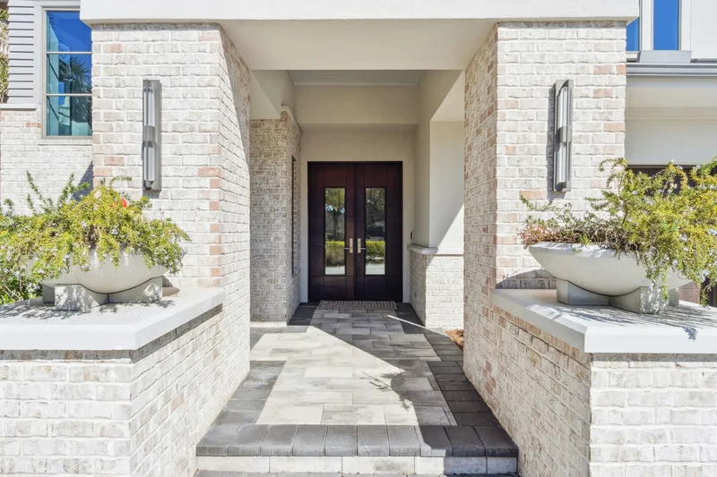 8200 Residence Court , Amelia Island, FL 32034, Fernandina Beach, Florida, United States. - Photo 40