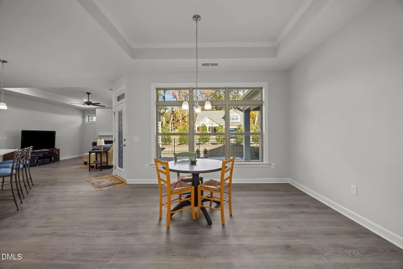601 Stokley View Drive, Cary, North Carolina, United States. - Photo 21
