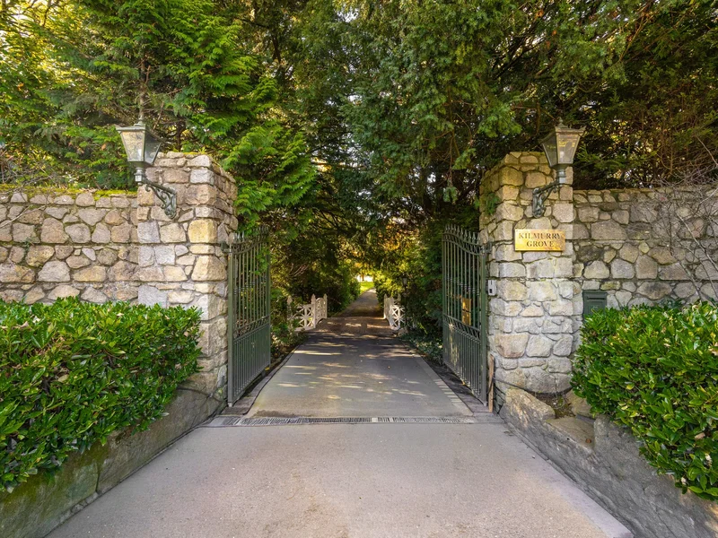 Kilmurry Grove  , Kilmacanogue, WW A98 HR22, Kilmacanoge, County Wicklow, Ireland. - Photo 10