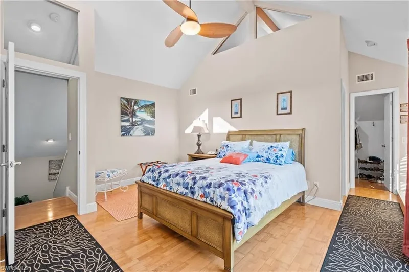 319 Nature View CT, Fort Myers Beach, Florida, United States. - Photo 20