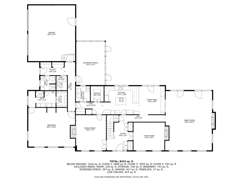 147 Rock City Road, Old Chatham, NY 12136, Old Chatham, New York, United States. - Photo 34