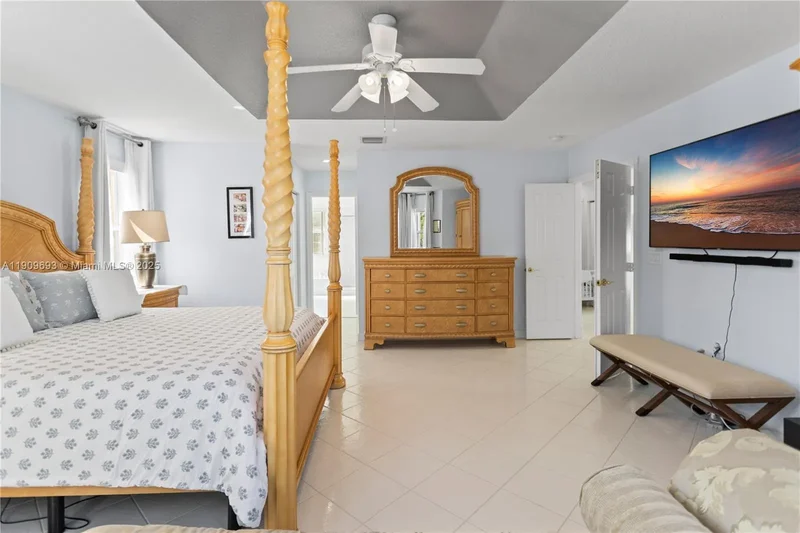 4925 SW 164th Ave, Miramar, Florida, United States. - Photo 23
