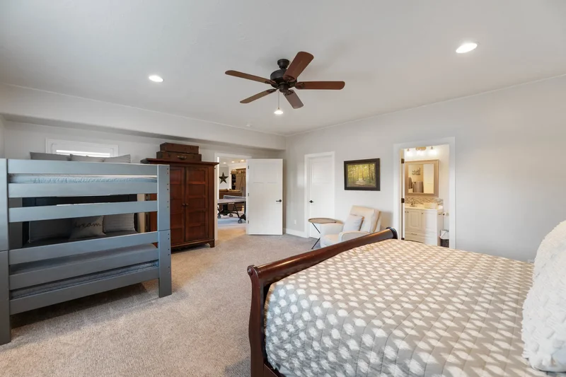 1557 S Stone Cliff Drive, St George, UT 84790, St. George, Utah, United States. - Photo 46