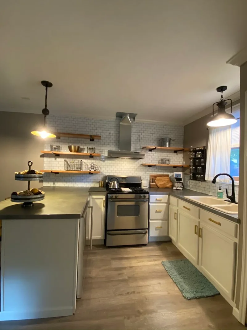 19555 Ave NE 170th, Woodinville, WA 98072, Cottage Lake, Washington, United States. - Photo 34