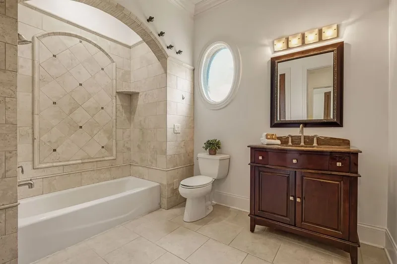110 Devan Kishan Way, Mount Juliet, TN 37122, Mt. Juliet, Tennessee, United States. - Photo 43