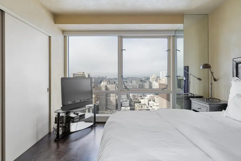 333 Bush Street, San Francisco, California, United States. - Photo 25