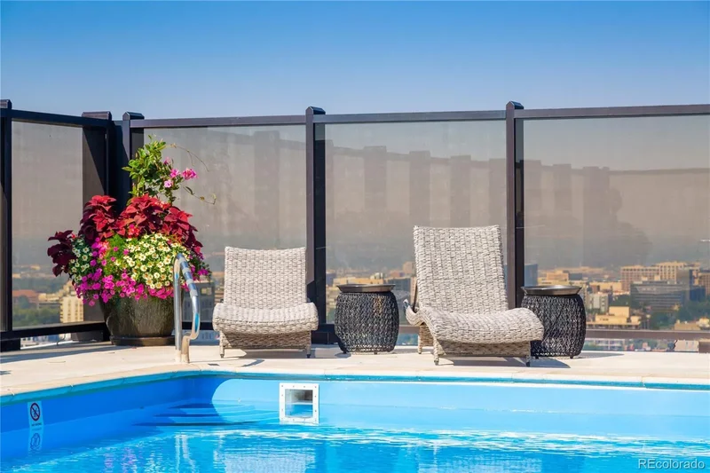 1133 Race Street 5A, Denver, Colorado, United States. - Photo 21