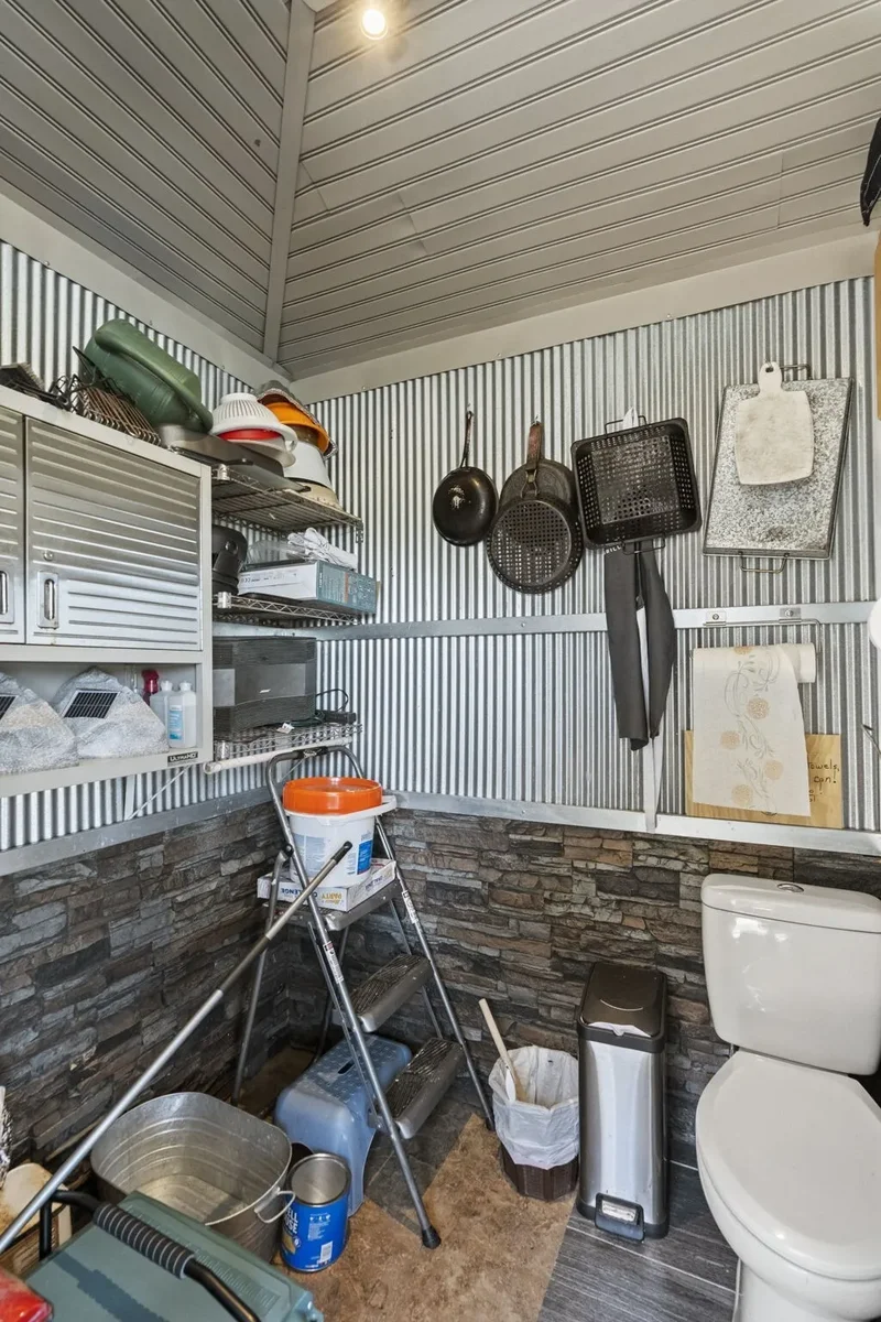 730 N Russell St, Portland, Tennessee, United States. - Photo 10