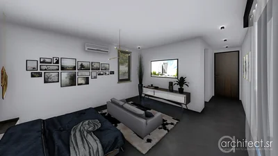 Thumbnail 17