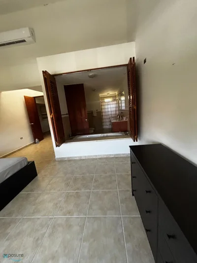 Thumbnail 42