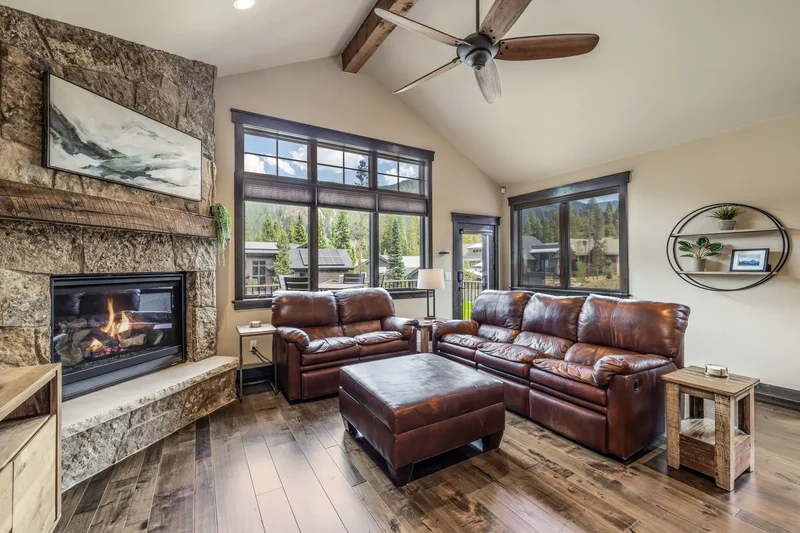 68 Independence Lane, Keystone, Co, 80435