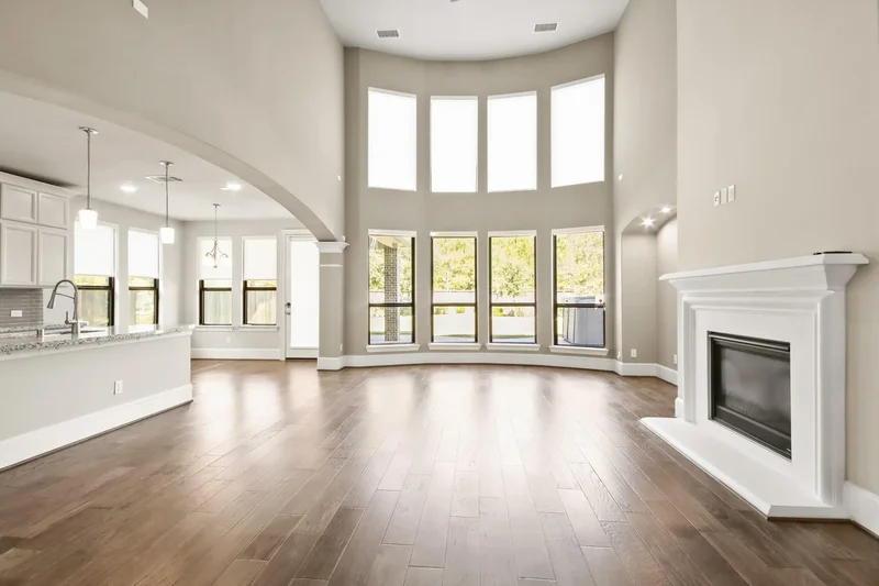 14 Trailing Lantana Place, Magnolia, Texas, United States. - Photo 29
