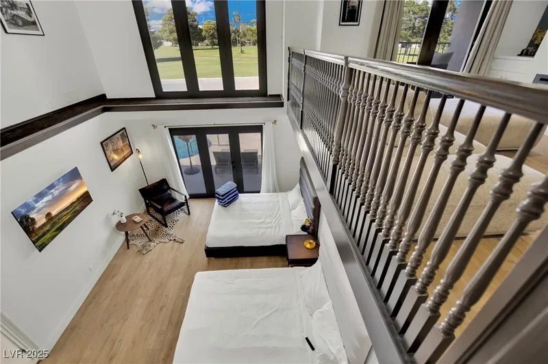 2160 Pueblo Circle, Las Vegas, Nevada, United States. - Photo 56