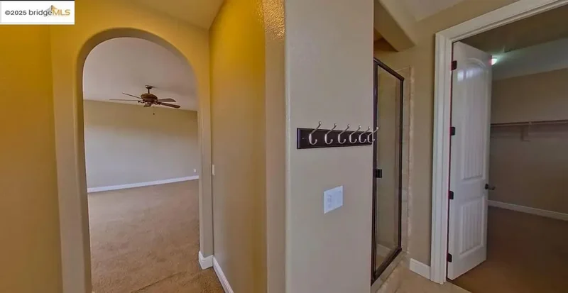 9670 Canopy Tree ST, Roseville, California, United States. - Photo 26