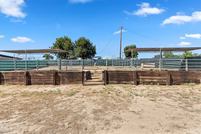 1510 Valley View, Norco, CA 92860, Norco, California, United States. - Photo 57