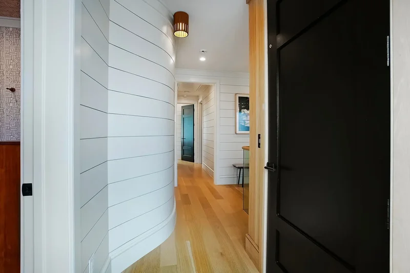 306 Water Street , Wrightsville Beach, NC 28480, Wrightsville Beach, North Carolina, United States. - Photo 31