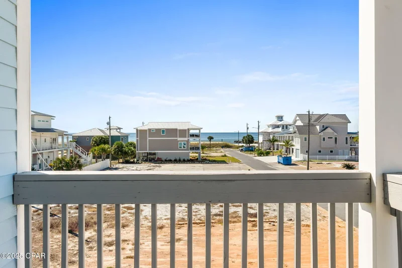 121 Miramar Drive, Port St. Joe, Florida, United States. - Photo 44