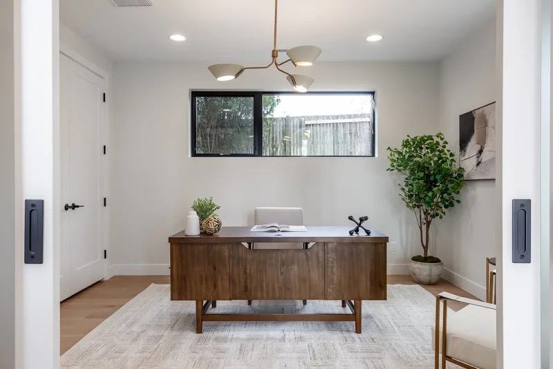 4455 S Holladay Park Lane, Holladay, UT 84124, Holladay, Utah, United States. - Photo 57