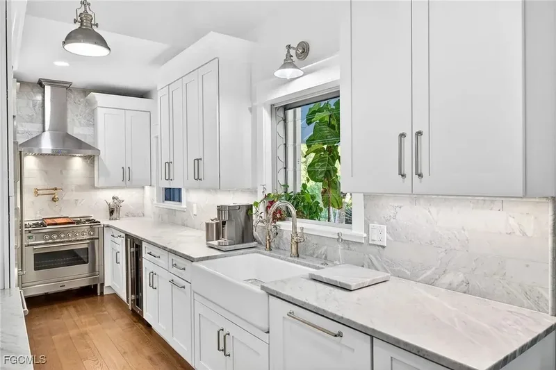 1973 Wild Lime Drive, #None, Sanibel, FL, 33957, USA, Sanibel, Florida, United States. - Photo 20