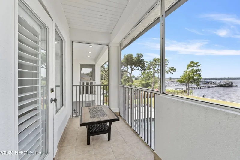 5425 RIVERWOOD ROAD N. Road N, Saint Augustine, FL, 32092, USA, St. Augustine, Florida, United States. - Photo 41