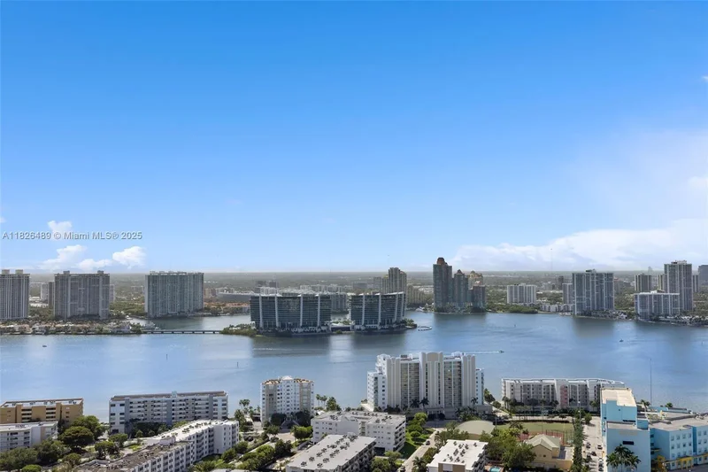 17901 Collins Ave 3003, Golden Beach, Florida, United States. - Photo 57