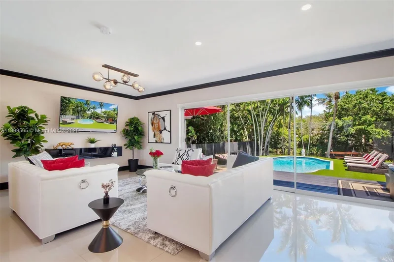 11975 W Biscayne Canal Rd, Miami, Florida, United States. - Photo 53