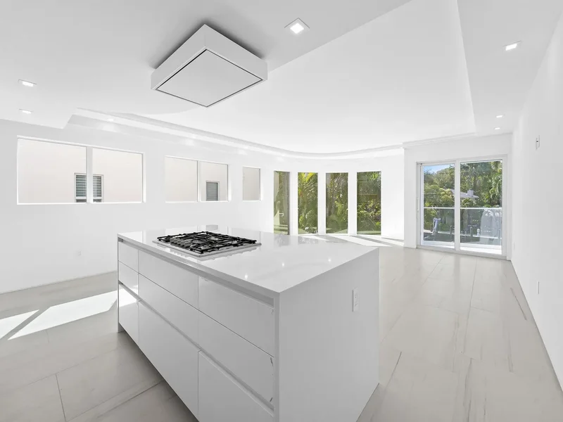 421 Hendricks Isle, Fort Lauderdale, Florida, United States. - Photo 48