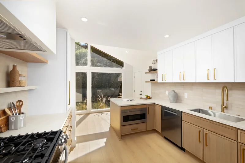 5506 Calle De Ricardo , Torrance, CA 90505, Torrance, California, United States. - Photo 15