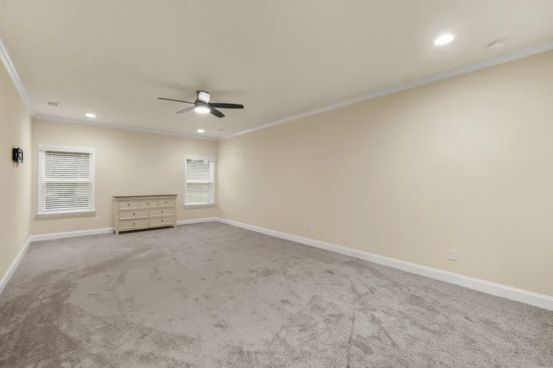 4435 Heatherwood Drive, Atlanta, GA 30331, Atlanta, Georgia, United States. - Photo 16
