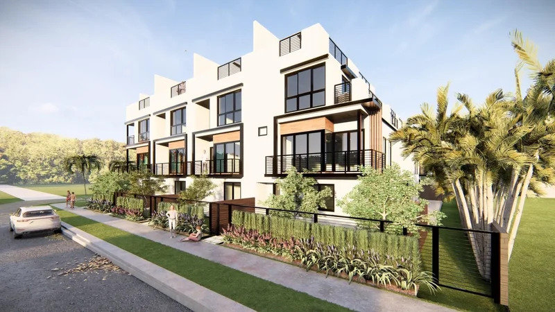912 SE 12th Street 912, Fort Lauderdale, Florida, United States. - Photo 14