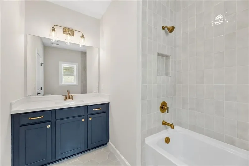 3416 Archerfield Way, Smyrna, Georgia, United States. - Photo 28