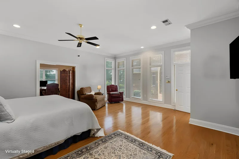 213 W Canebrake Blvd., Hattiesburg, MS 39402, Hattiesburg, Mississippi, United States. - Photo 22