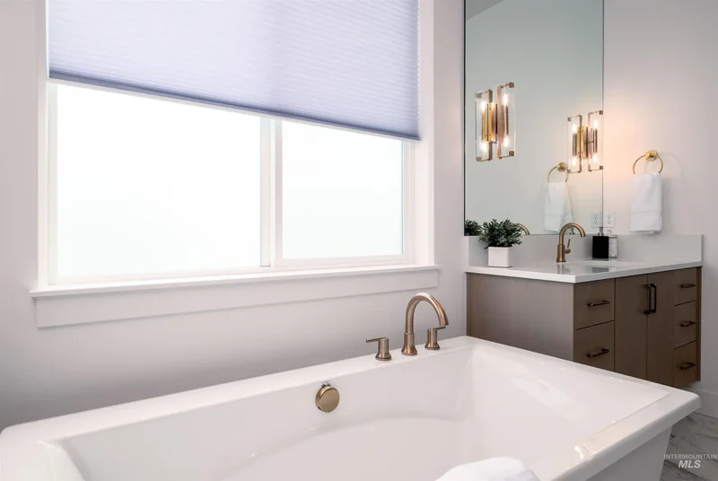 3024 E Parulo Drive, Meridian, ID, 83642, USA, Meridian, Idaho, United States. - Photo 35