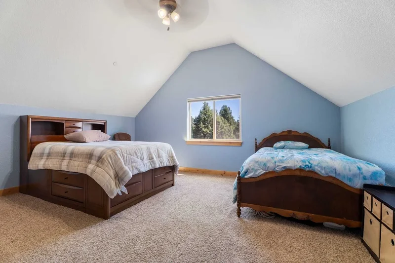 6900 SE Madison Avenue , Prineville, OR 97754, Prineville, Oregon, United States. - Photo 43