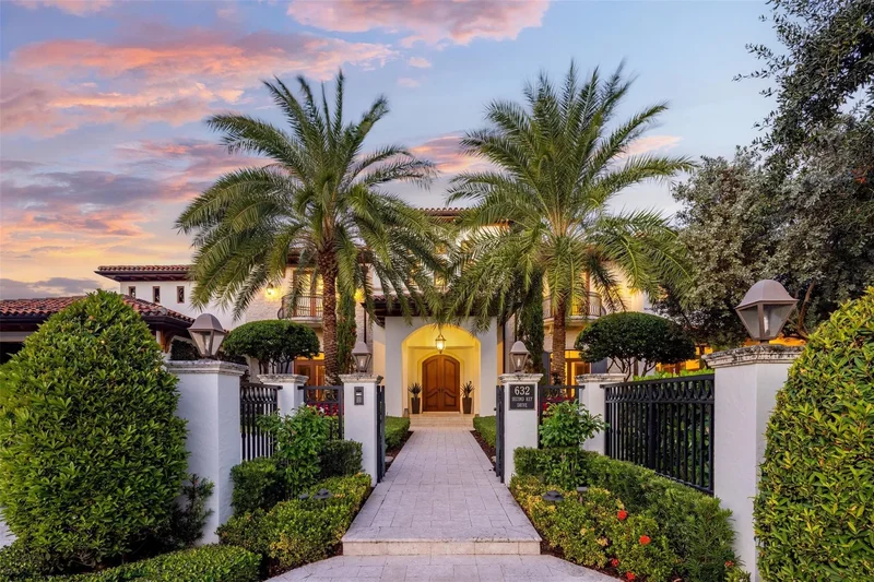 632 2ND KEY DR, Fort Lauderdale, Florida, United States. - Photo 4