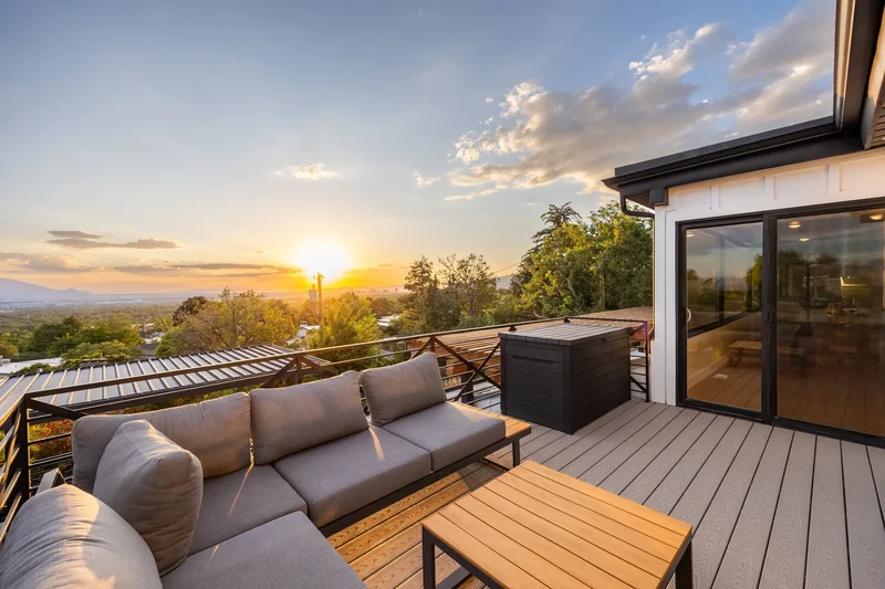1802 S Wasatch Drive, Salt Lake City, UT 84108, Salt Lake City, Utah, United States. - Photo 22